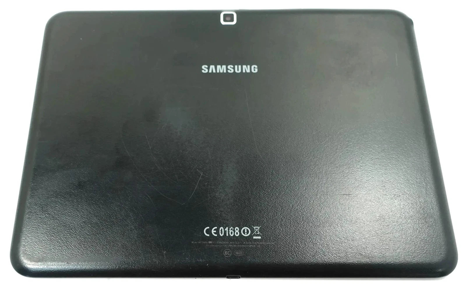 Samsung Galaxy Tab 4 SM-T530NU 16GB 10.1" Android Tablet