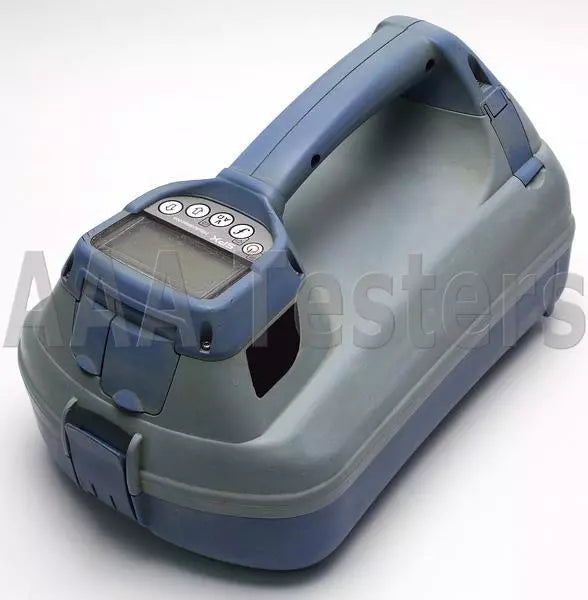 SPX Radiodetection RD8000 PDL Cable & Pipe Locator w/ TX-3 Transmitter RD 8000