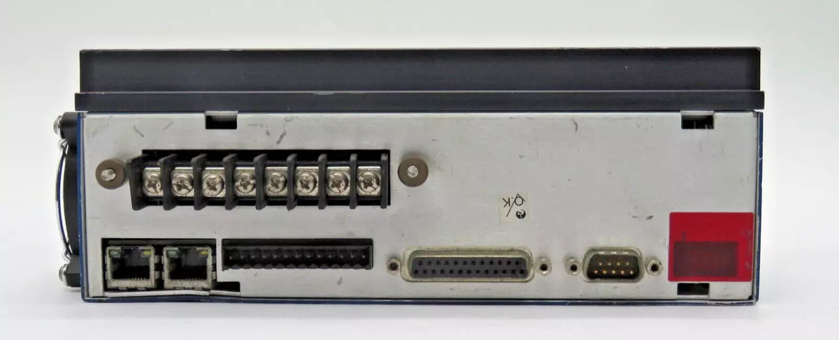 Kollmorgen LE06565 Servo Drive 115/230VAC