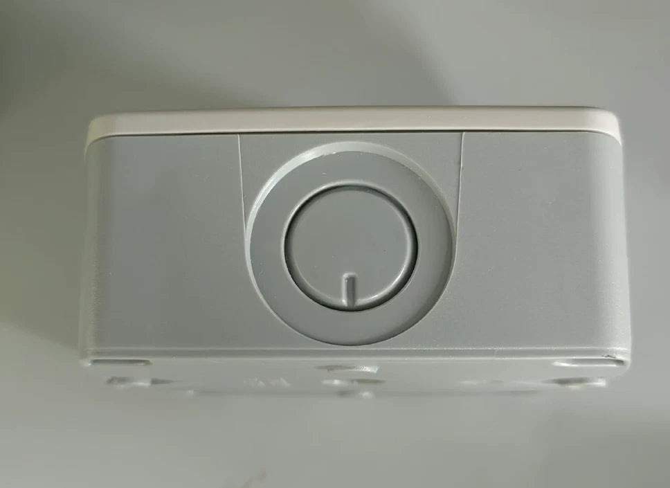 1pcs E+E EE210-M1T3A6D1 SBL0SBH50 Temperature and humidity senso