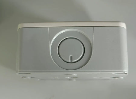 1pcs E+E EE210-M1T3A6D1 SBL0SBH50 Temperature and humidity senso