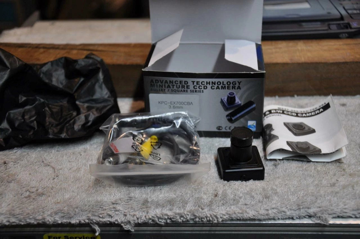 Professional Anainstr Musical Instrument Set
