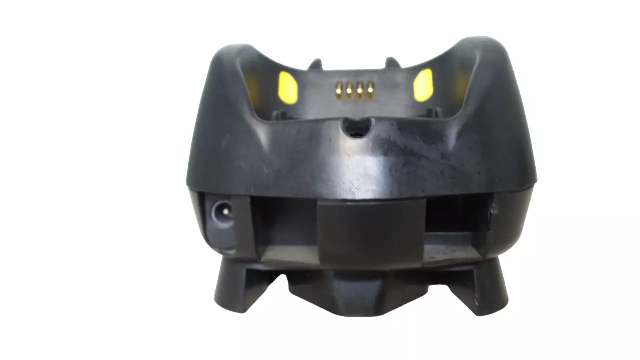 DataLogic PowerScan M8300 Barcode Scanner with Charging