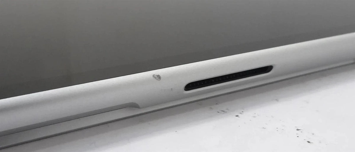 Microsoft Surface Pro 8 1983 Core i7-1185G7 3.00GHz 16GB 256GB Win 11 Home