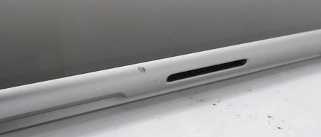 Microsoft Surface Pro 8 1983 Core i7-1185G7 3.00GHz 16GB 256GB Win 11 Home