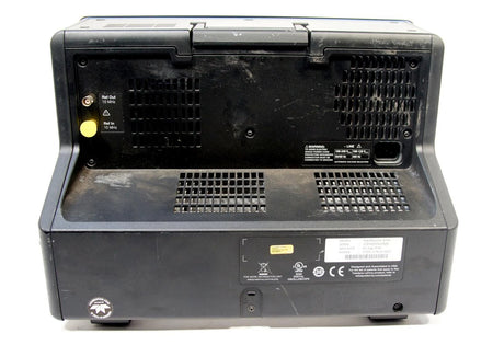 Lecroy WaveRunner 8104 1GHz  4 Channel 20 GS/s Oscilloscope