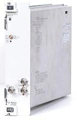HP Agilent Keysight E5038A Parametric Measurement Module