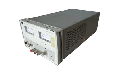 HP 6024A DC Power Supply - Free Shipping