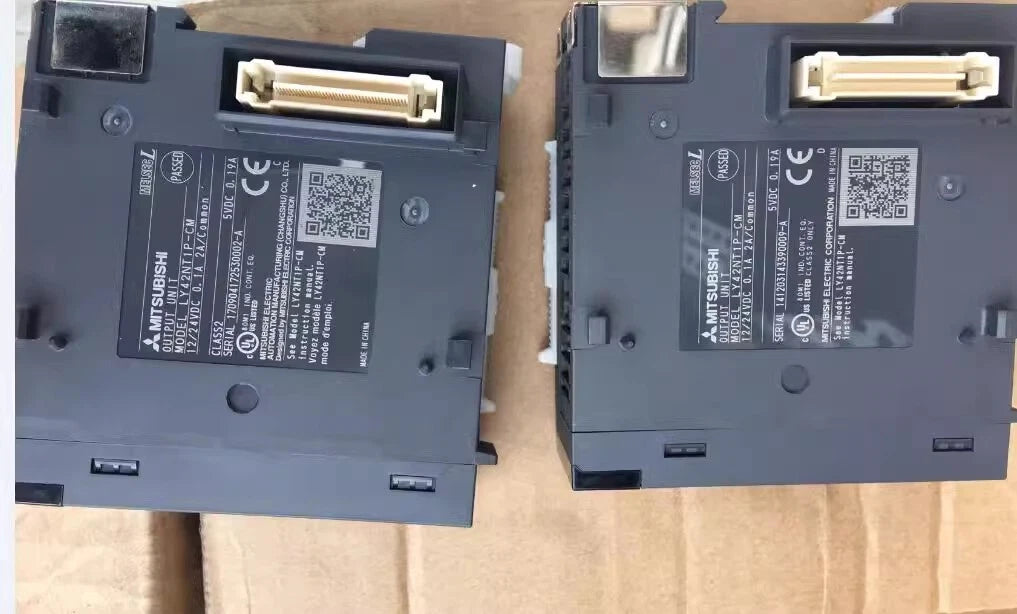 High-Speed Ethernet Switch LY42NT1P-CM