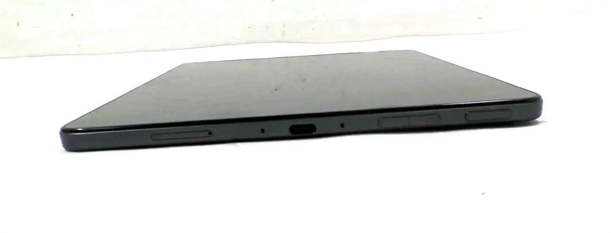 Amazon Fire Max 11 13th Gen Kids Edition 128GB Wi-Fi 11" Tablet - Gray