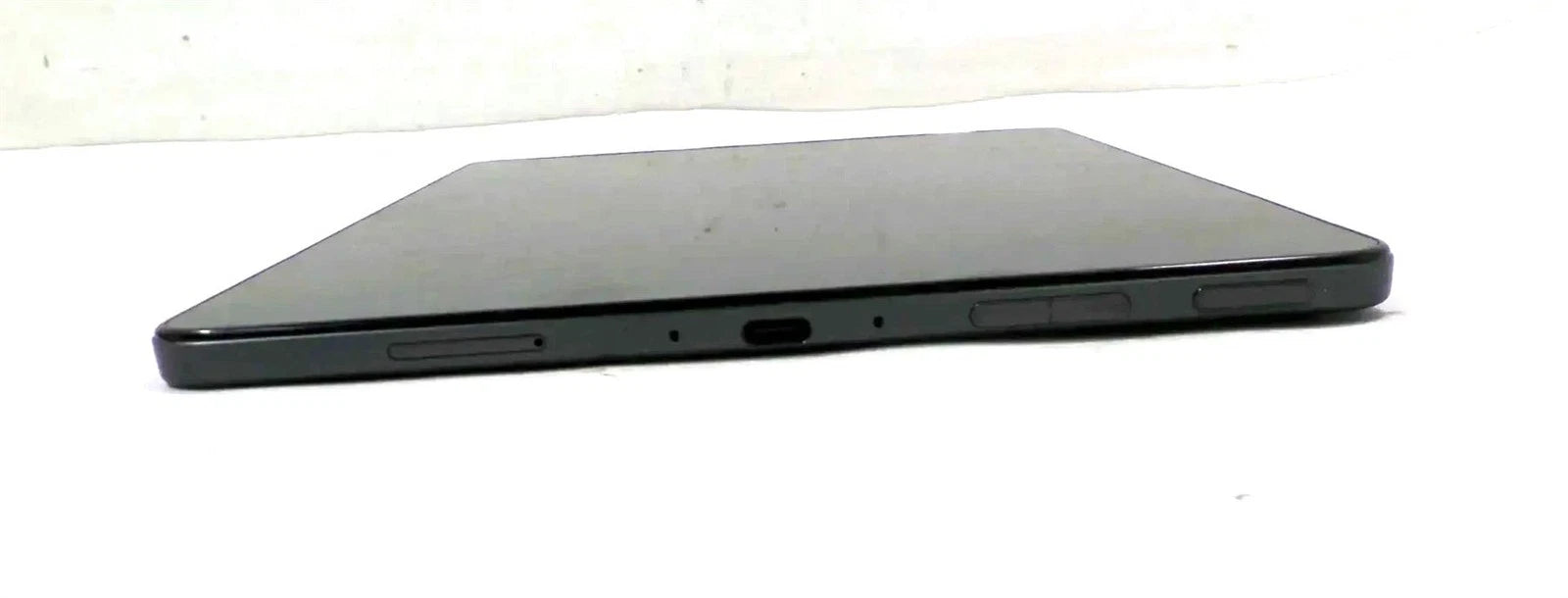 Amazon Fire Max 11 13th Gen Kids Edition 128GB Wi-Fi 11" Tablet - Gray