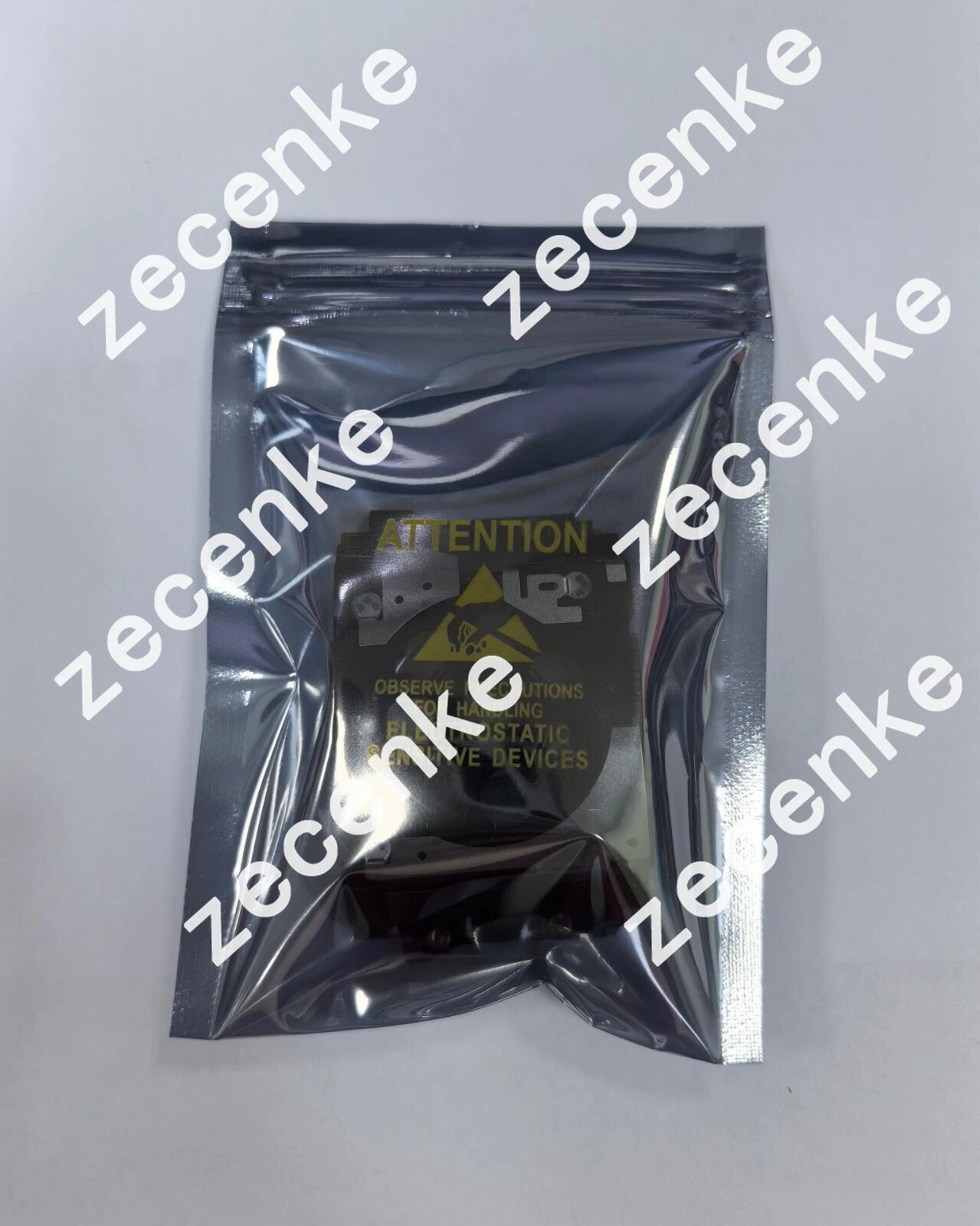 Motorola OEM Speaker Module AS000160A01 for APX NEXT