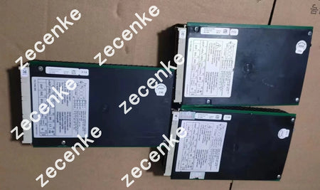 1pc USED P3094-05121PF Power Module - TESTED