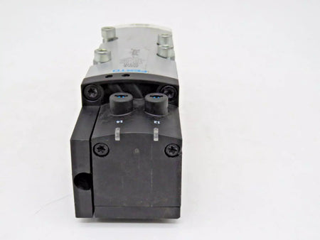 Festo P53E-ZD-D2-1T1L Air Solenoid Valve Pilot Controlled 52 MM