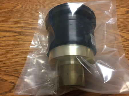 OGP Model 100X P/N 422812 Lens