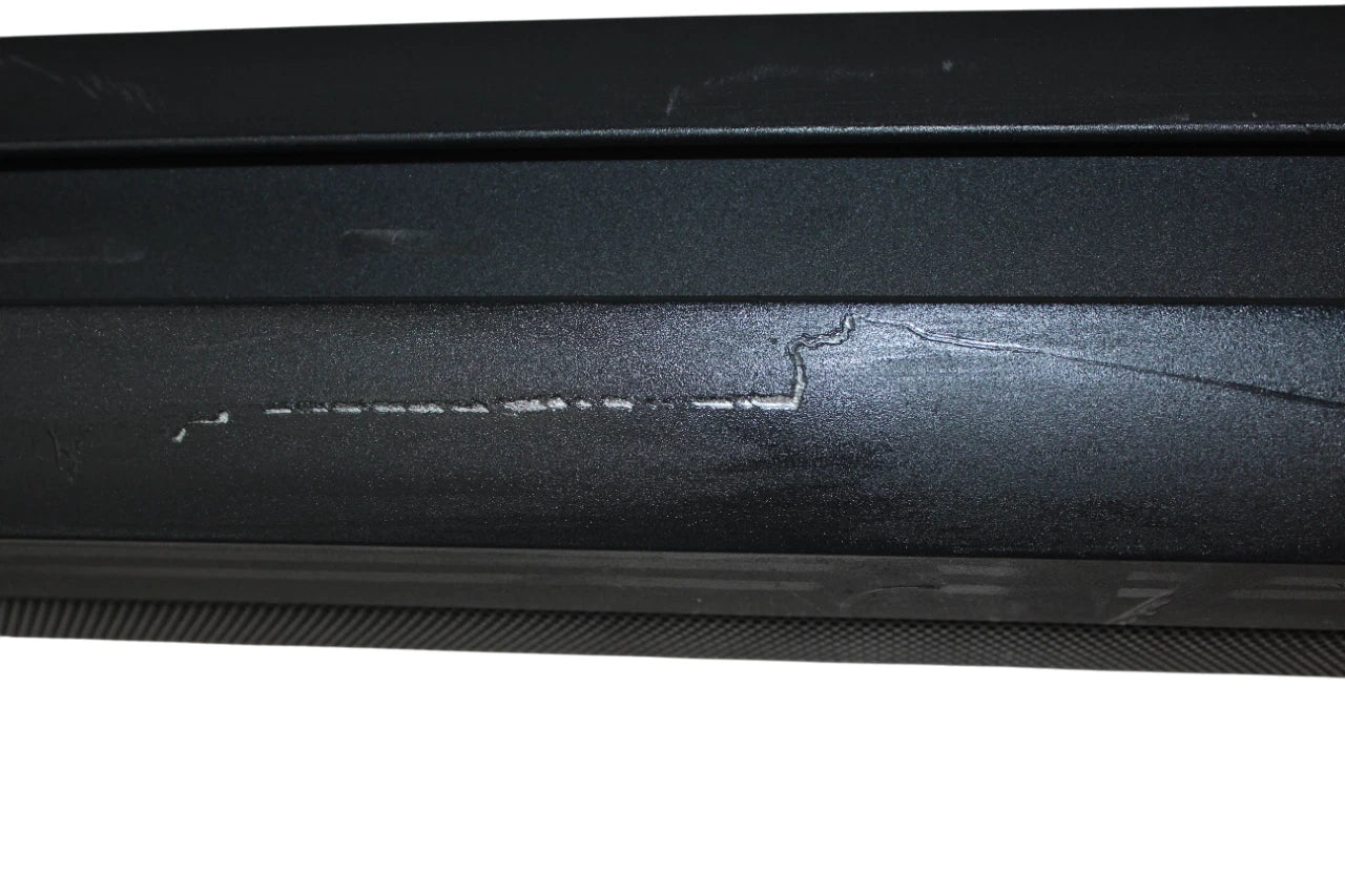 Bose L1 Model II Cylindrical Radiator Tower speakers only - Free Shipping.