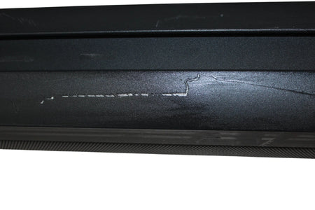 Bose L1 Model II Cylindrical Radiator Tower speakers only - Free Shipping.
