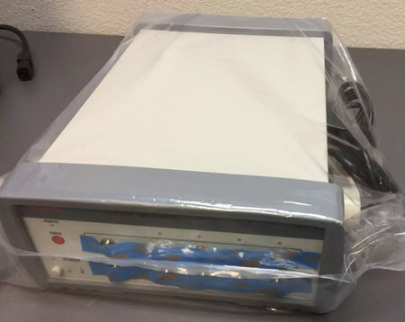 Applent Instruments AT5524 2x4 Optical Switch