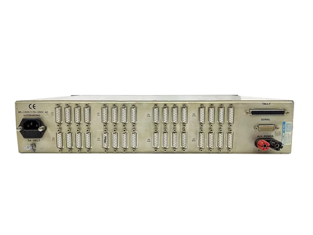 TSL UMD-PSU2 UMD Power Supply