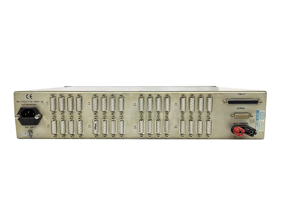 TSL UMD-PSU2 UMD Power Supply