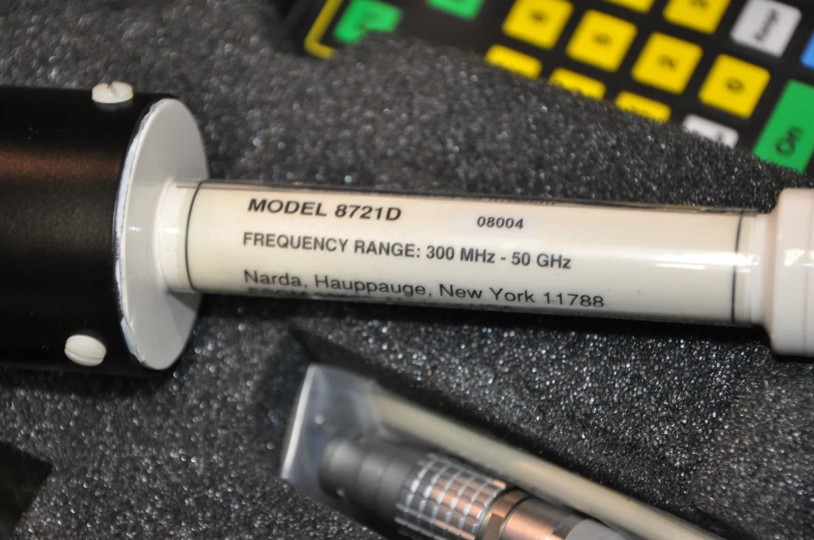 ANAINSTR Portable Waterproof Bluetooth Speaker with Superior Sound Quality