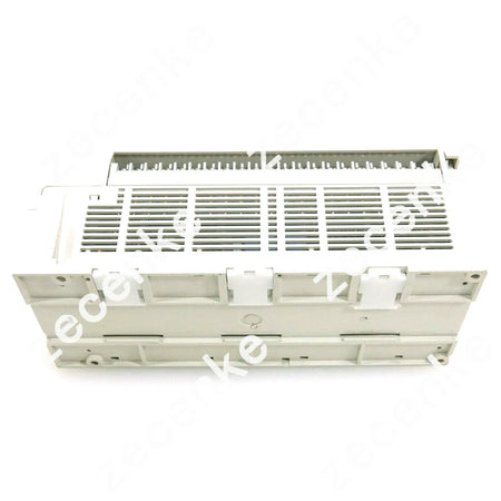 Mitsubishi FX3U-64MT/ES-A Programmable Logic Controller PLC Module