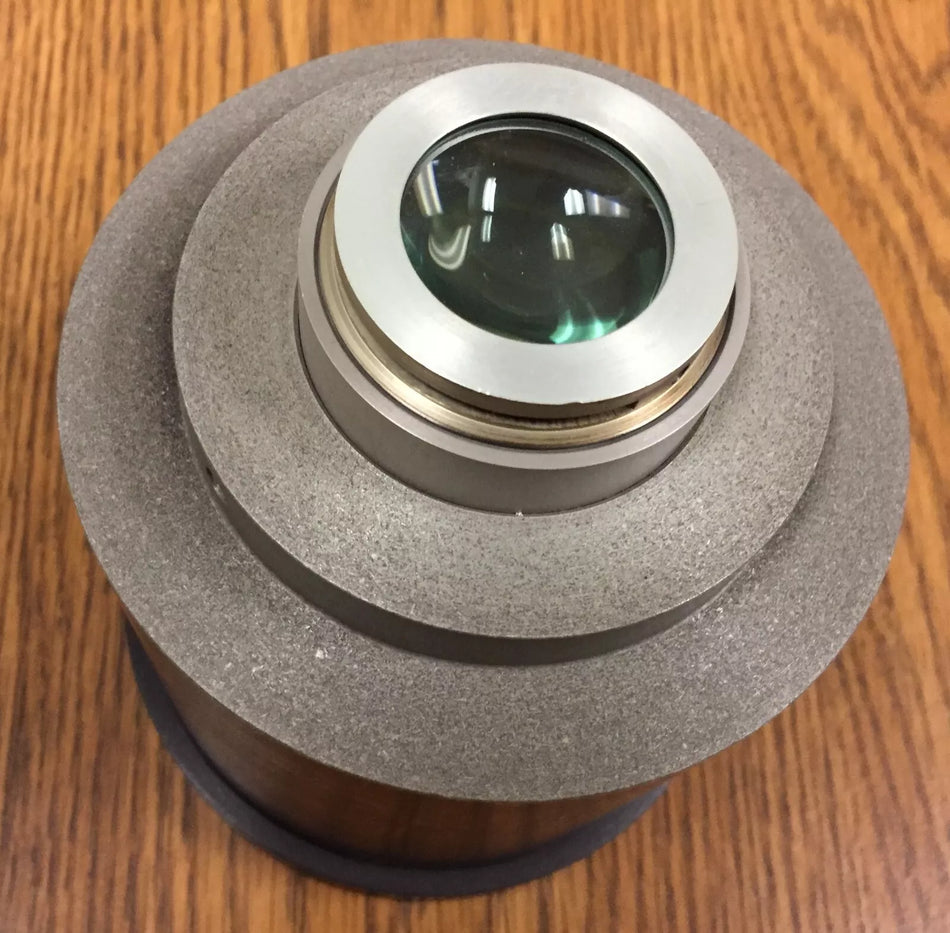 OGP P/N: 423710 Hi-Mag Collimator Sight