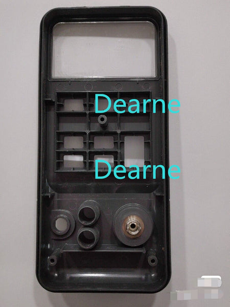 Fluke Pressure Calibrator Tester Front Top Case Cover