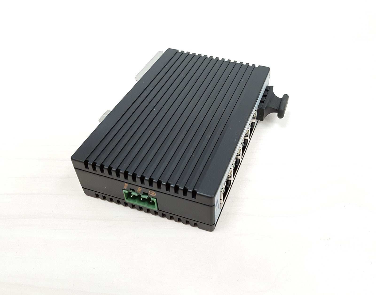 Techaya ICE9104L Industrial Switch