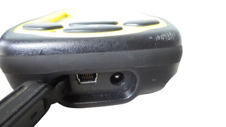 Trimble TNJ32 Juno 3D Handheld Data Collector - Free Shipping