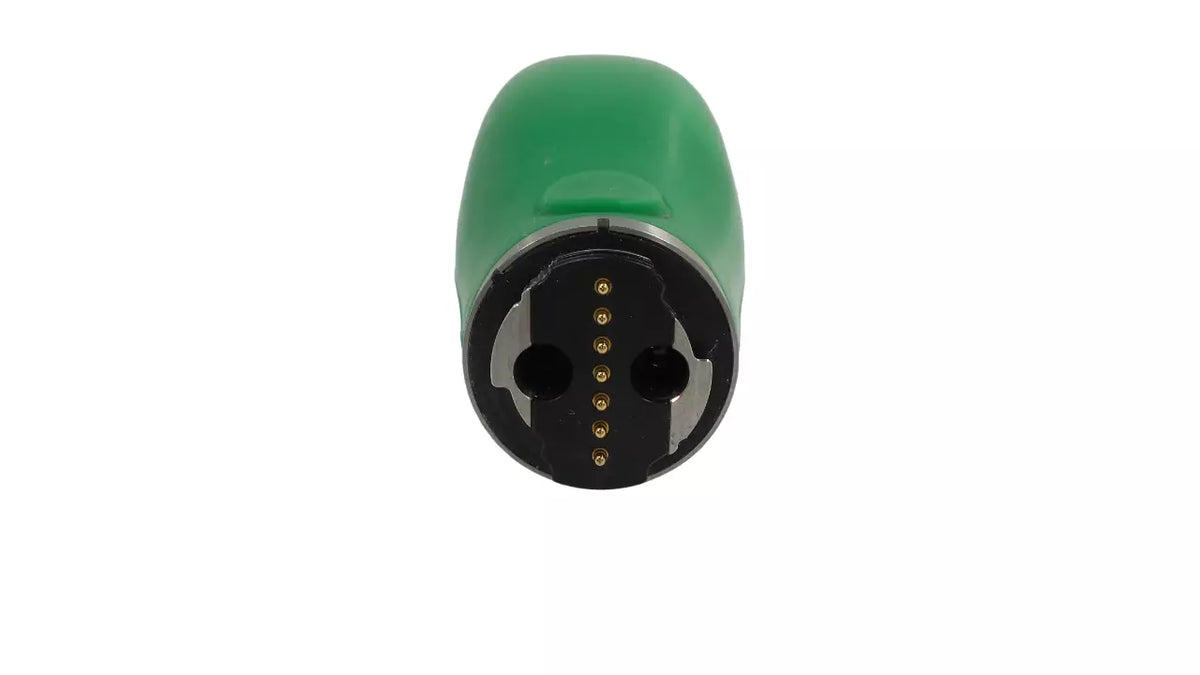Planmeca Emerald S Dental Intraoral Scanner