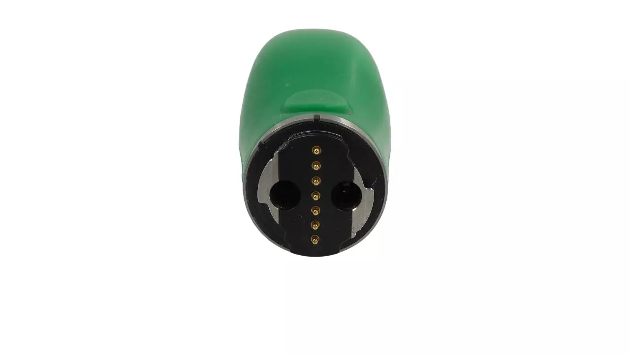 Planmeca Emerald S Dental Intraoral Scanner