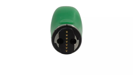 Planmeca Emerald S Dental Intraoral Scanner