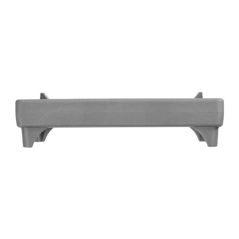 HP Handles Bumper for Holster 34401A 33120A 53181A E4418B E3645A 53132 34970A