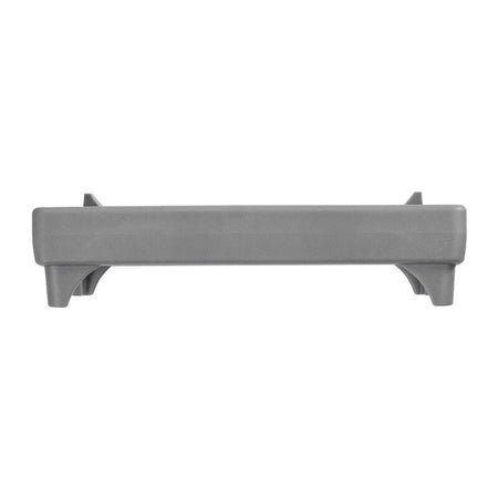 HP Handles Bumper for Holster 34401A 33120A 53181A E4418B E3645A 53132 34970A