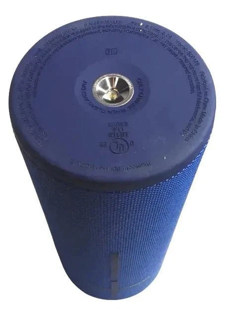 Ultimate Ears UE Boom 3 Portable Bluetooth Speaker S00176-Free Shipping