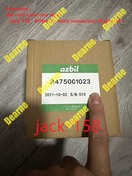 R4750C1023