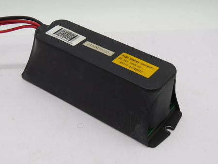 ABB 3HAC025562001 Controller Capacitor Unit