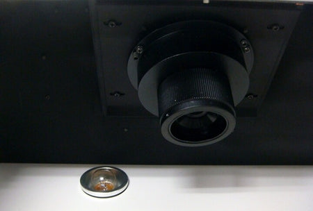 EPS-M1 Noise Source Analyzing System by NOISE LAB