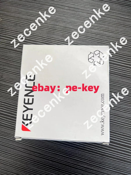 Brand New Keyence LV-NH42 Laser Sensor LVNH42 for 1 PC
