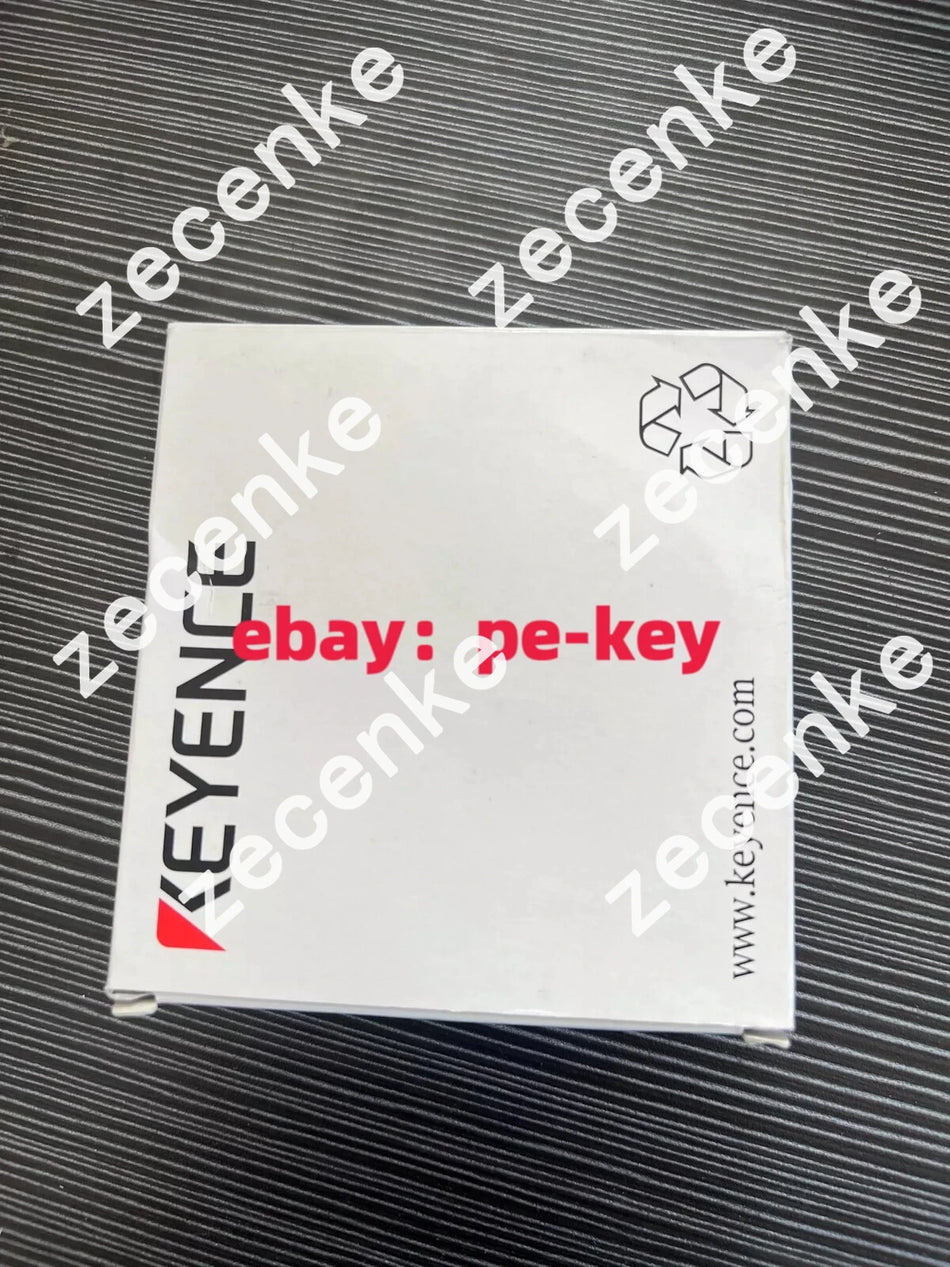 Brand New Keyence LV-NH42 Laser Sensor LVNH42 for 1 PC