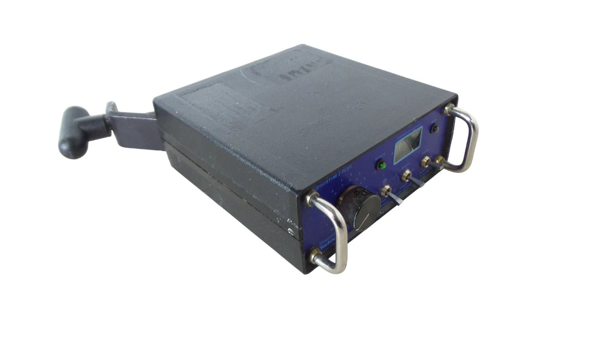 Neuro Technology DigiStim 2 Plus Neurostimulator Device