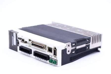 Panasonic MADKT1505CA1 AC Servo Motor Driver