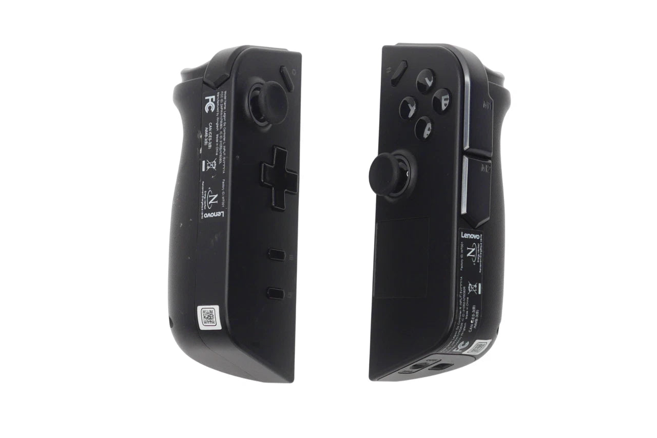Lenovo Legion Go Game Left & Right Controllers - Free Shipping