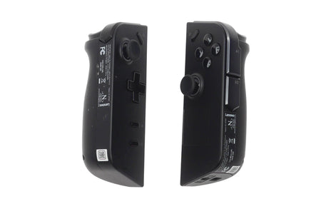 Lenovo Legion Go Game Left & Right Controllers - Free Shipping