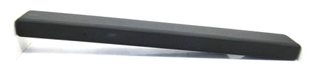 Sony SA-G700 - Soundbar only - Free Shipping
