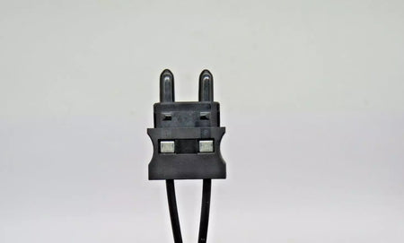 TE Connectivity PE-4PF0183P4-A Solar Cable 750V 5ft MC4 Connector PV Wire