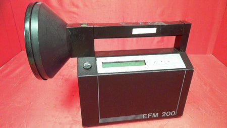Combinova EFM-200 Electric Field Meter