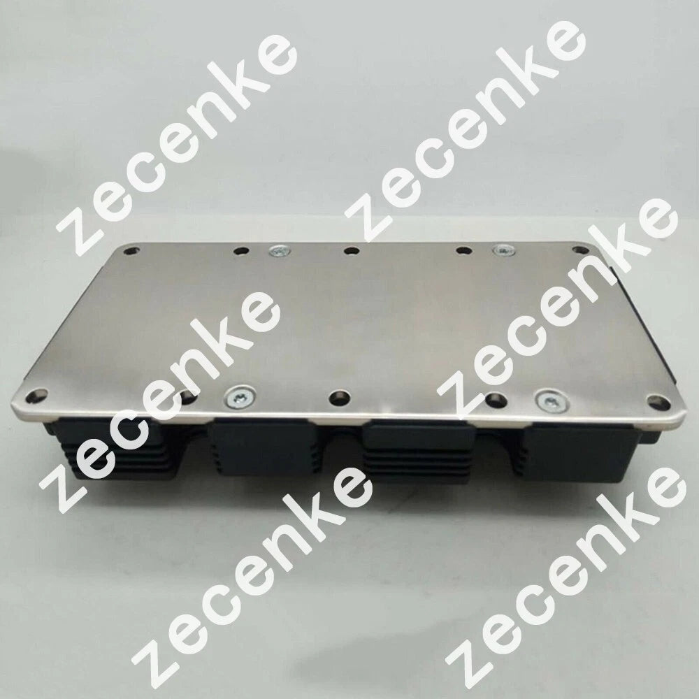 INFINEON FF600R12IP4 Power Supply Module 1PC New Expedited Shipping