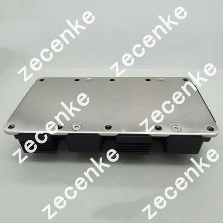 INFINEON FF600R12IP4 Power Supply Module 1PC New Expedited Shipping